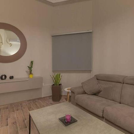 Apartamento Sliema - 2 Mins From The Beach Exterior foto
