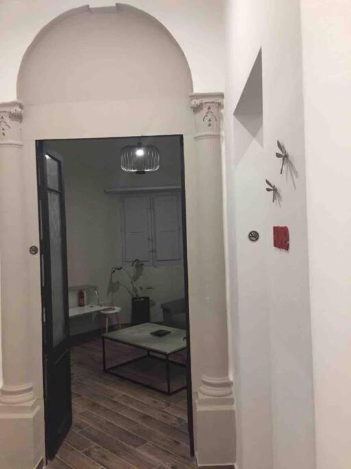 Apartamento Sliema - 2 Mins From The Beach Exterior foto
