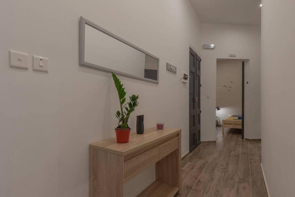 Apartamento Sliema - 2 Mins From The Beach Exterior foto