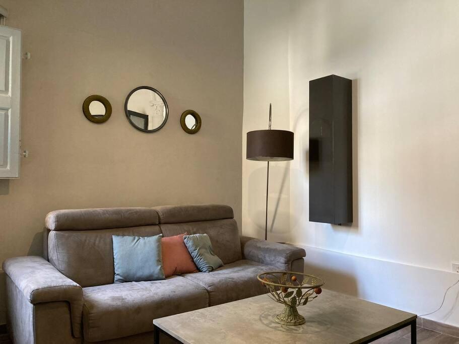 Apartamento Sliema - 2 Mins From The Beach Exterior foto