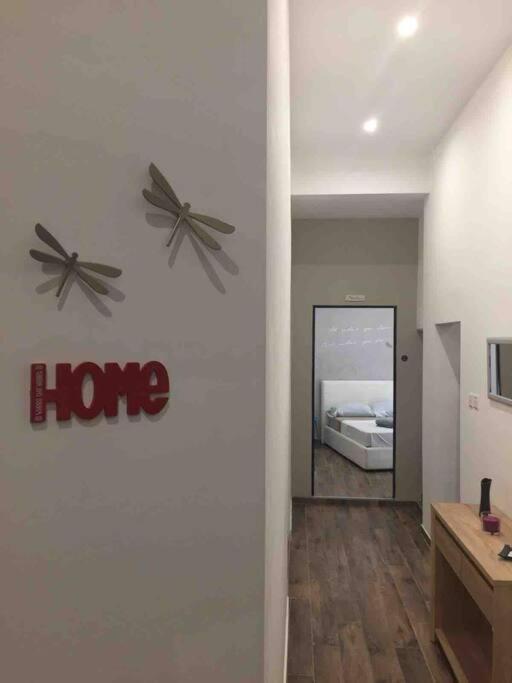 Apartamento Sliema - 2 Mins From The Beach Exterior foto