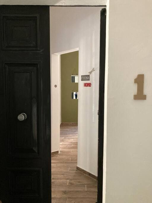Apartamento Sliema - 2 Mins From The Beach Exterior foto