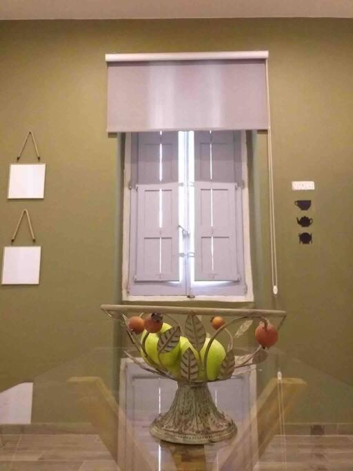 Apartamento Sliema - 2 Mins From The Beach Exterior foto