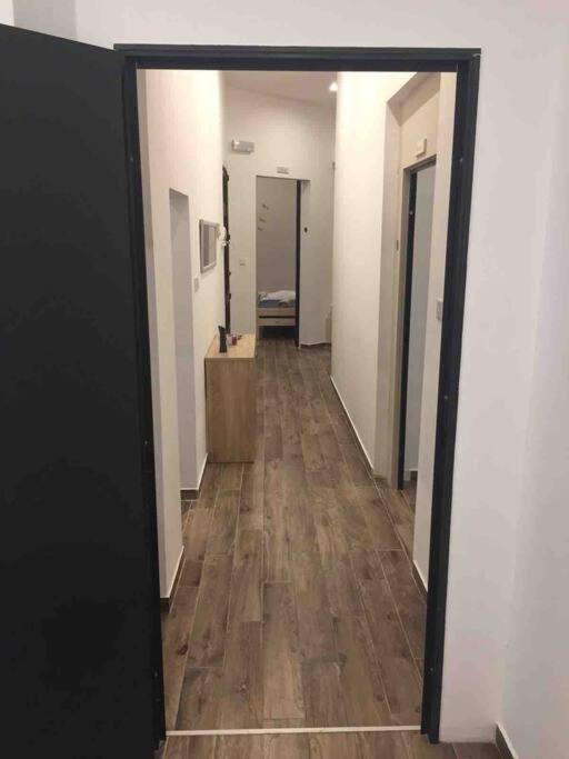 Apartamento Sliema - 2 Mins From The Beach Exterior foto