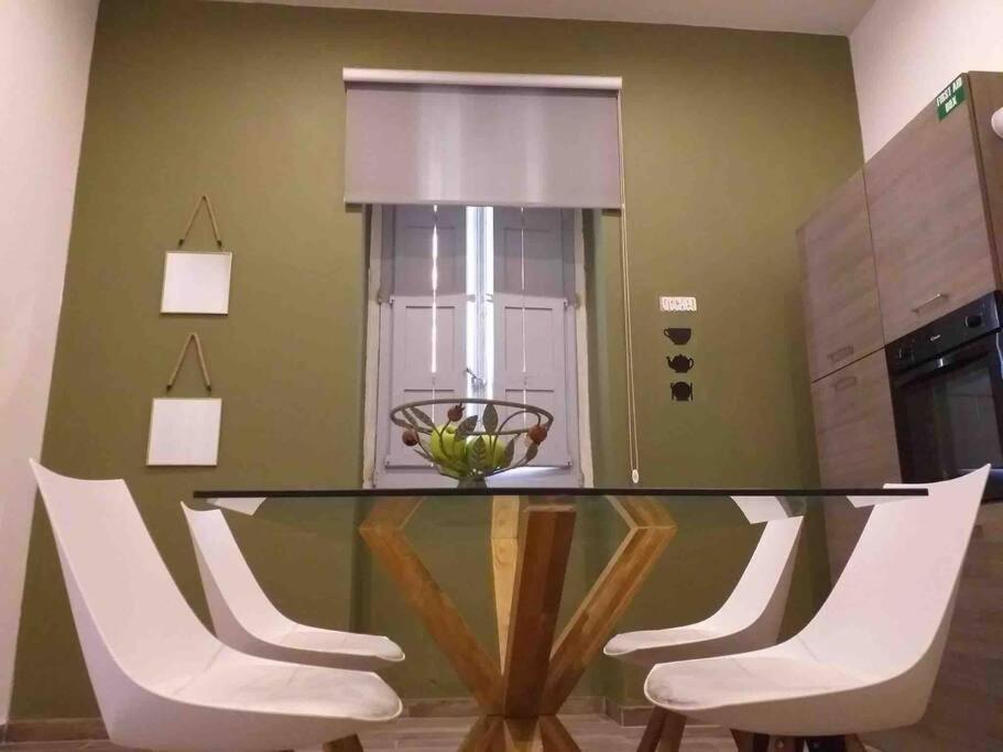 Apartamento Sliema - 2 Mins From The Beach Exterior foto