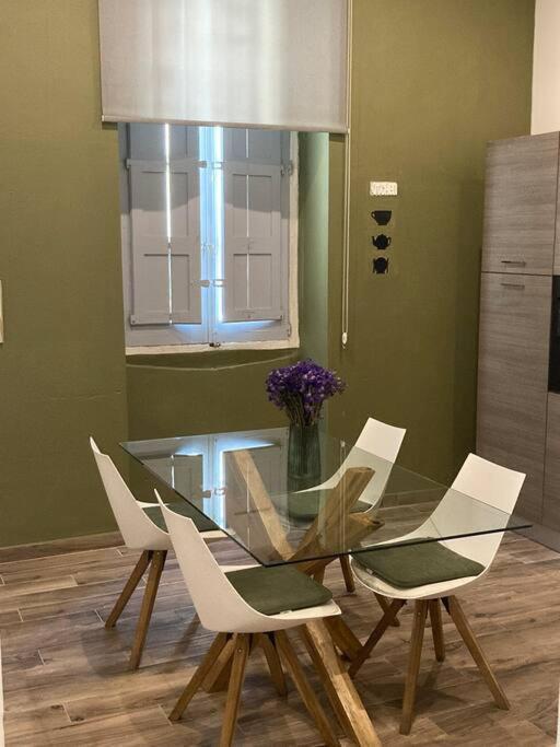 Apartamento Sliema - 2 Mins From The Beach Exterior foto