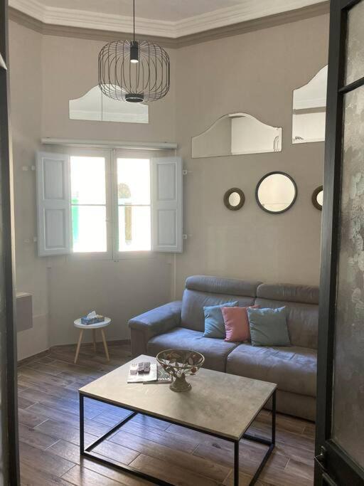 Apartamento Sliema - 2 Mins From The Beach Exterior foto